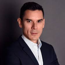 Alumni — ASAFE Alliances