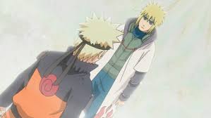 He taught the flying thunder god technique to the hokage guard platoon to better aid them in their duties of serving the hokage at any given time. Is The 4th Hokage Naruto S Father Novocom Top