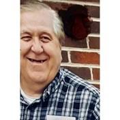 Death Notice and Obituary for Daniel Lee Marley 2024 of Lenoir , NC