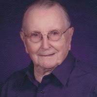 Lyle Carbaugh Obituary January 8, 2020