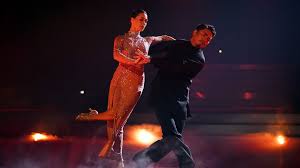 Joachim llambi, motsi mabuse and jorge gonzalez returned as judges. Nicht Ekat Sind Sie Die Wahren Let S Dance Profisieger Promiflash De