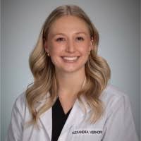 400+ "Alex Pa" profiles