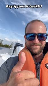 How about some screaming omc action for motor Monday!! 💥💨 Ricky Blake  with his foot in the etec at camp Mack!! @rickyblake86