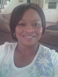 Manchester High School Class Of 1992, Chesterfield County, VA