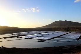 A photography journey from Cape Verde