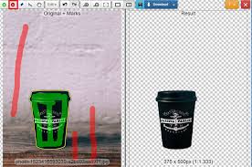 Search for photo editor online background. How To Change Photo Background Color Online To Any One Your Want