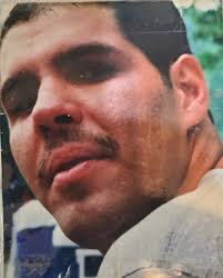 Michael Jones Obituary