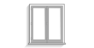 With sightlines (the width of the frame between the panes of glass) from just an incredibly narrow 20mm and individual panels up to 3m wide, our range of contemporary aluminium glass sliding doors create a stunning appearance whilst combining advanced technology, effortless usability and the widest range of configurations. Well Hung Joinery Timber Bifold Doors And Windows Wellington