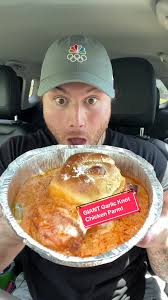 The Tap House Wayne Nj