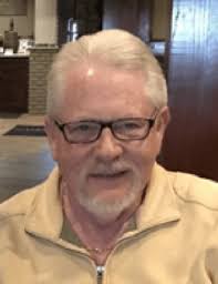 Merle "Gene" Ryder Obituary