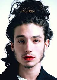 David Bathory (dawiegoosen0)