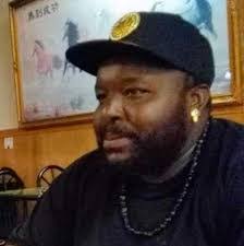 Jeanette Byrd's Instagram, Twitter & Facebook