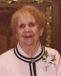 Dolores Ann Lang Obituary November 3, 2014