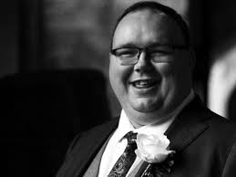 Fundraiser for Aisling Murray by Colin Andrews : In Memory of Graham Murray