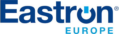 Eastron Products