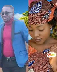 Courageous couple from Isiolo wrestles lion, receives fully paid holiday