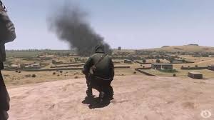 To install the kunduz, afghanistan you should use modfolders to keep it seperate from the official game content to prevent issues. Insurgent Actions Kunduz Afghanistan Missions Arma 3 User Missions Bohemia Interactive Forums