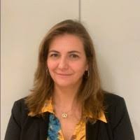 90+ "Sandra Teodoro" profiles