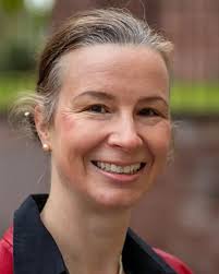 Next Level Social Media