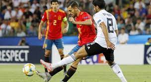 C'è kalulu, presenti anche gignac. Bed34uwfld3jem