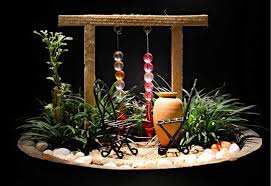 Meet The Makers Miniature Garden Miniature Fairy Gardens Mini Garden
