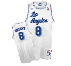 Kobe bryant #24 los angeles lakers city lights gray swingman jersey. Minneapolis Lakers 8 Kobe Bryant Soul Swingman Home White Jersey Minneapolis Lakers 8 Kobe Bryant White Jersey