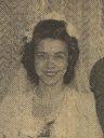 Rita Michaud Family History & Historical Records
