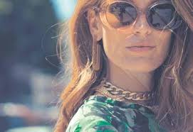 De Heraut week 22 2023 by Nieuwsblad De Heraut