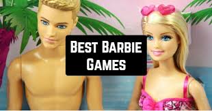 But if you prefer to play games offline, you can also download any game file to your pc. 7 Best Barbie Games For Android Ios Free Apps For Android And Ios Barbie Games Best Barbie Games Barbie