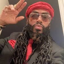 Do Taurus individuals have clean or dirty thoughts?