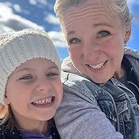 The Honey Trap by Theo Baxter