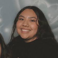 Ana Rodriguez and Miguel Hernandez's Wedding Website