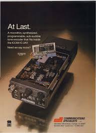 Image result for Azden PCS-4500