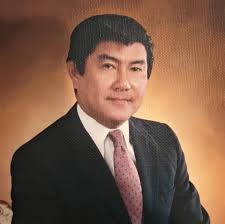 Obituary, Visitation & Funeral Information