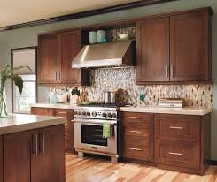 We did not find results for: Artisan Shaker Cabinet Door Decora Cabinetry