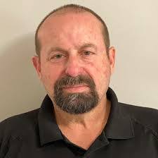 David Bedient's Instagram, Twitter & Facebook