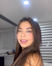 Dios y su lindo amanecer 😻🧡, #colombia #amanecer #valery_cabreraa #follow