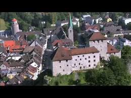 Feldkirch is a historic city in vorarlberg, austria. Feldkirch Youtube
