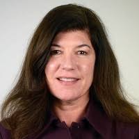 Jaimie Julia Winters