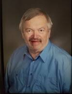 Louis Lesser Obituary