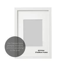 Personalised Work Colleague Gift, Coworker Leaving Gift, Work Bestie,  Leaving Gift Work Colleague, Colleague Gift, Close Work Friends