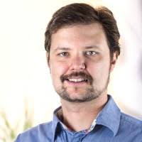 600+ perfiles de «Veiga»