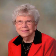 Mildred A. Hampton Obituary November 30, 2011