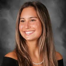 I am so thrilled to share that I've been selected to join The Founders Fund  UF at the University of Florida as a consulting analyst! I'm excited to  deepen my knowledge in