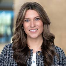 The Mount Clare Wealth Management Group