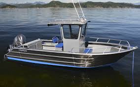 Fishing boats experience the perfect boat for fishing and sports! Wolf Manufacturing Inc Wolf Boats