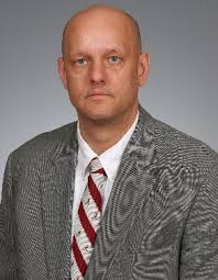 Newark, Ohio Division of Police