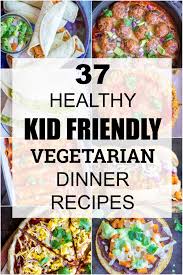 With the economic downturn, it's important to try to cut corners when you can. Picky Eater Healthy Dinner Ideas For Kids 21 Easy Dinner Ideas For Kids Best Kid Friendly Meals Summer Meals Rock