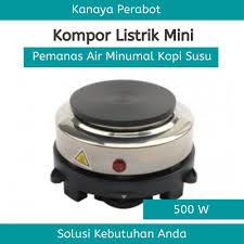 Pemanas air minum ini terbuat dari bahan plastic yang kokoh dan awet, sehingga tidak mudah pecah. Harga Pemanas Air Minum Mini Terbaru Juli 2021 Biggo Indonesia