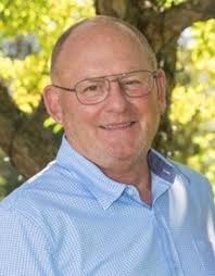 Gerald E. Schaefer (Jerry)